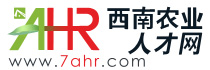 rI˲žW,soufanli.net