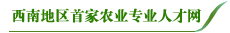 soufanli.netϵ؅^׼rII˲žW